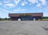 4109 Highway 65 S photo